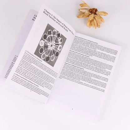 The Complete Natural Herbal Remedies Self Healing Collection 30 Books in 1, 1000+ Herbal Recipes Inspired by Barbara O'Neill Holistic Wellness Book