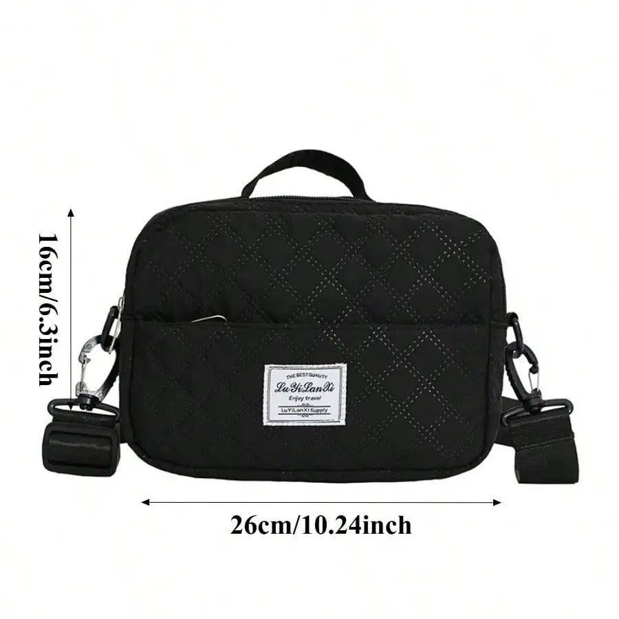 Large Capacity Waterproof Expandable Travel Duffel Bag with Shoe Compartment Multi Pocket Gym Yoga Weekender Carry On