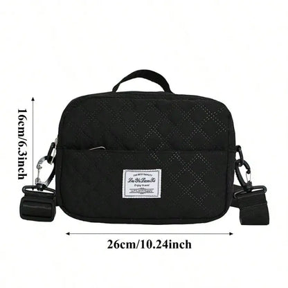 Large Capacity Waterproof Expandable Travel Duffel Bag with Shoe Compartment Multi Pocket Gym Yoga Weekender Carry On