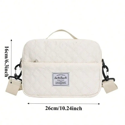 Large Capacity Waterproof Expandable Travel Duffel Bag with Shoe Compartment Multi Pocket Gym Yoga Weekender Carry On