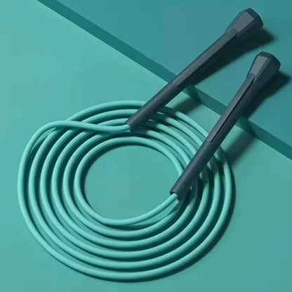 Professional Skipping Rope Training Sports Fitness Gym Jump Rope