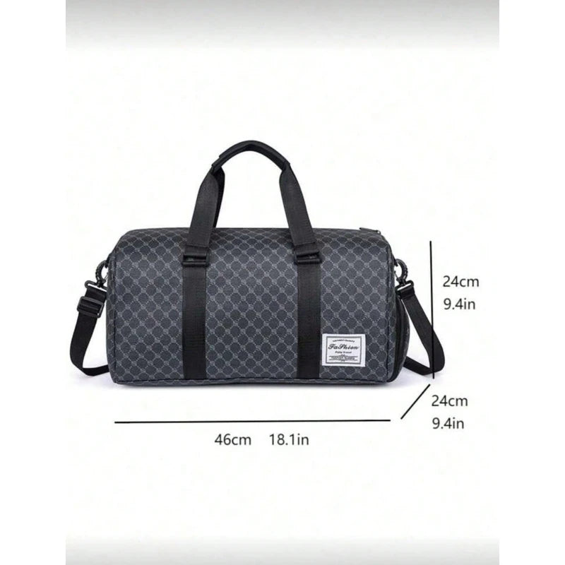 Hidden Anti Theft Waist Bag Travel Pouch for Passport Cash Running Gym Fitness Gear