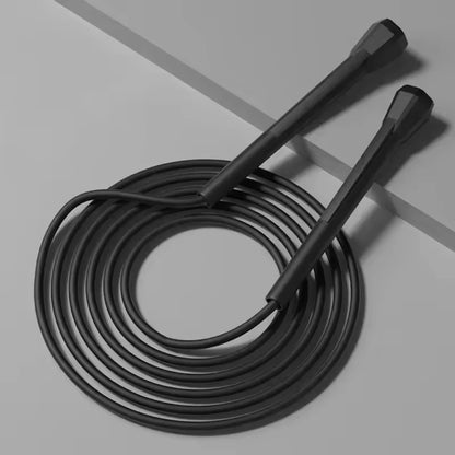 Professional Skipping Rope Training Sports Fitness Gym Jump Rope