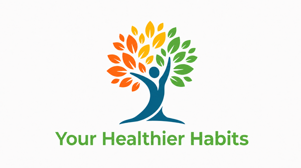 yourhealthierhabits